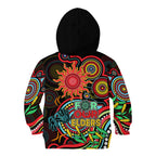 suns-football-aboriginal-art-kid-hoodie-naidoc-indigenous-tribal