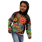 suns-football-aboriginal-art-kid-hoodie-naidoc-indigenous-tribal