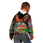 suns-football-aboriginal-art-kid-hoodie-naidoc-indigenous-tribal