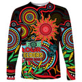 suns-football-aboriginal-art-long-sleeve-shirt-naidoc-indigenous-tribal