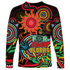 suns-football-aboriginal-art-long-sleeve-shirt-naidoc-indigenous-tribal