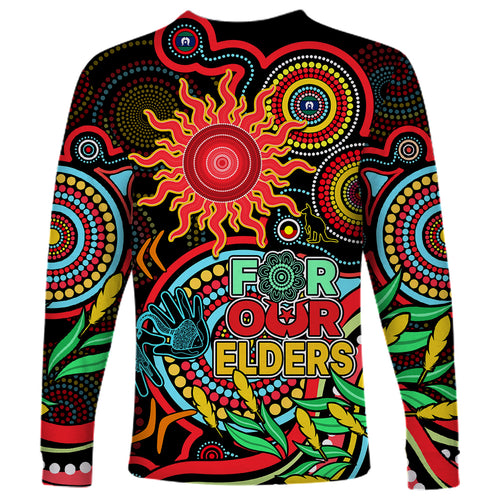 suns-football-aboriginal-art-long-sleeve-shirt-naidoc-indigenous-tribal