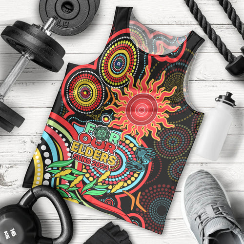 suns-football-aboriginal-art-men-tank-top-naidoc-indigenous-tribal