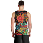 suns-football-aboriginal-art-men-tank-top-naidoc-indigenous-tribal