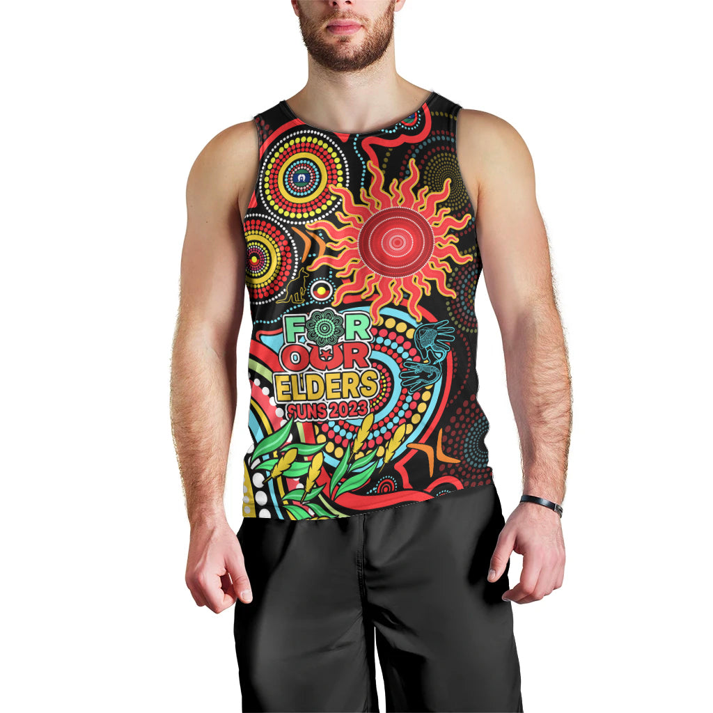 suns-football-aboriginal-art-men-tank-top-naidoc-indigenous-tribal