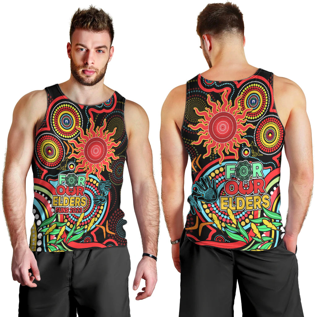 suns-football-aboriginal-art-men-tank-top-naidoc-indigenous-tribal