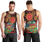 suns-football-aboriginal-art-men-tank-top-naidoc-indigenous-tribal