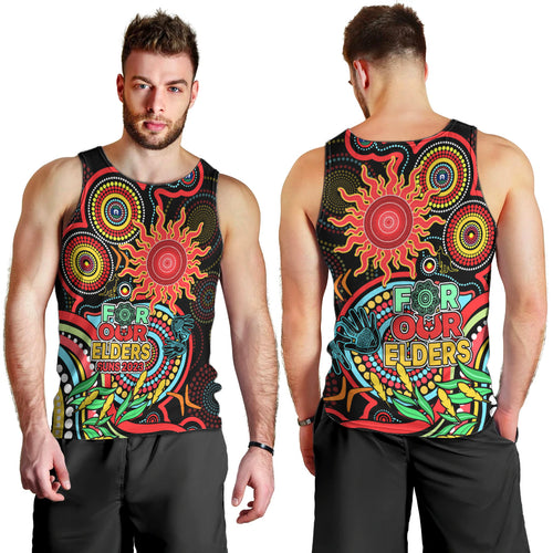 suns-football-aboriginal-art-men-tank-top-naidoc-indigenous-tribal