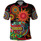 suns-football-aboriginal-art-polo-shirt-naidoc-indigenous-tribal