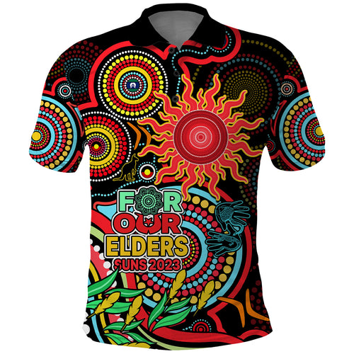 suns-football-aboriginal-art-polo-shirt-naidoc-indigenous-tribal