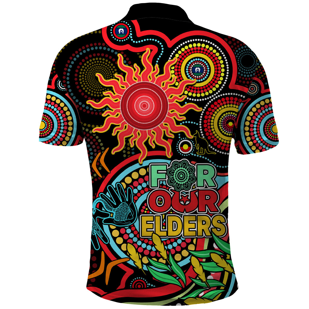 suns-football-aboriginal-art-polo-shirt-naidoc-indigenous-tribal
