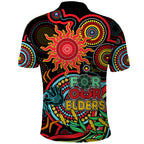 suns-football-aboriginal-art-polo-shirt-naidoc-indigenous-tribal