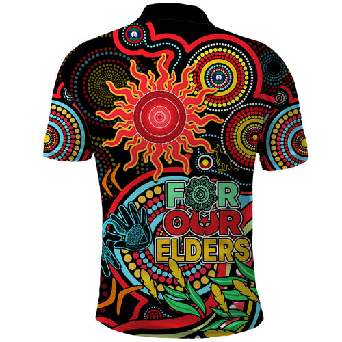 suns-football-aboriginal-art-polo-shirt-naidoc-indigenous-tribal