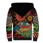 suns-football-aboriginal-art-sherpa-hoodie-naidoc-indigenous-tribal