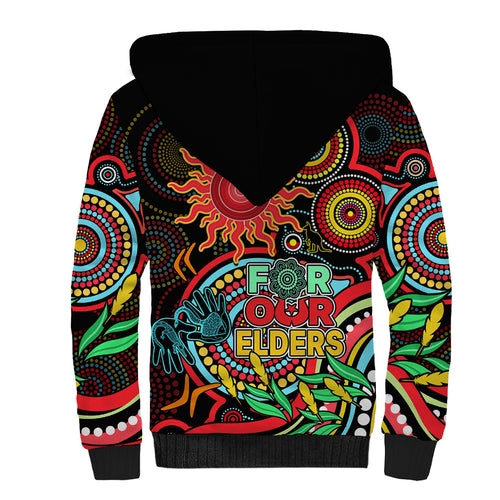 suns-football-aboriginal-art-sherpa-hoodie-naidoc-indigenous-tribal
