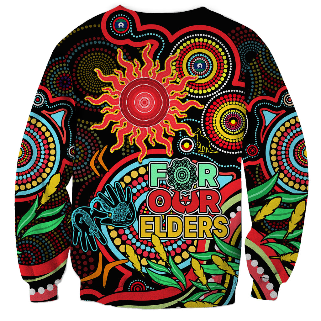 suns-football-aboriginal-art-sweatshirt-naidoc-indigenous-tribal