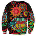 suns-football-aboriginal-art-sweatshirt-naidoc-indigenous-tribal