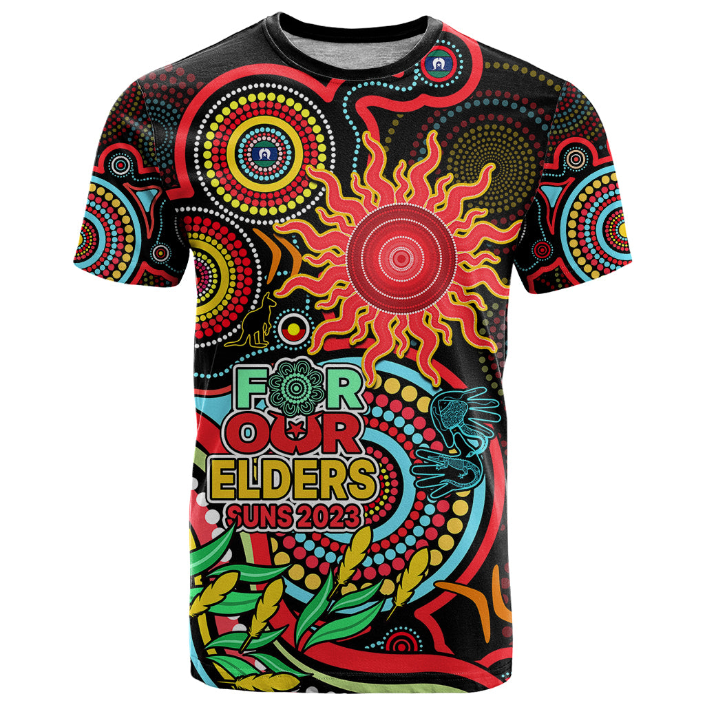 suns-football-aboriginal-art-t-shirt-naidoc-indigenous-tribal