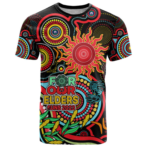 suns-football-aboriginal-art-t-shirt-naidoc-indigenous-tribal