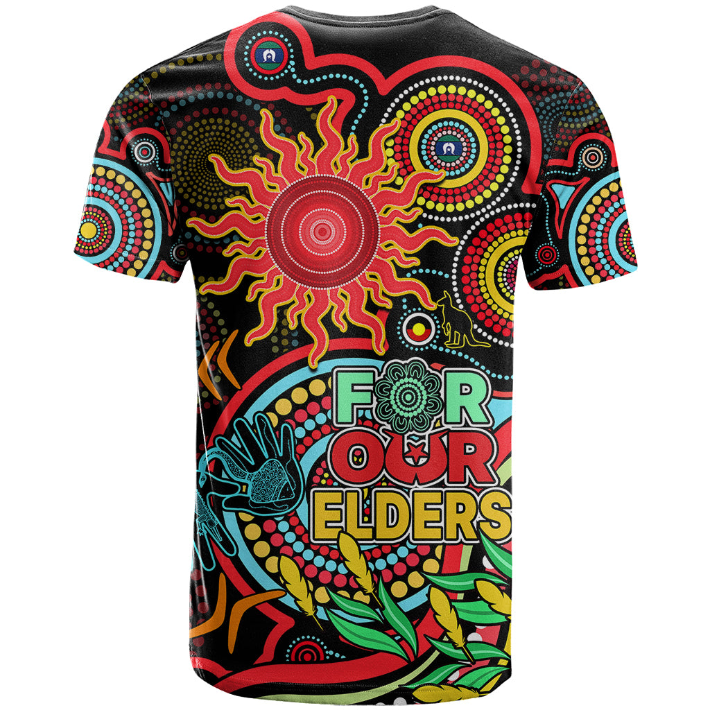 suns-football-aboriginal-art-t-shirt-naidoc-indigenous-tribal