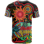 suns-football-aboriginal-art-t-shirt-naidoc-indigenous-tribal