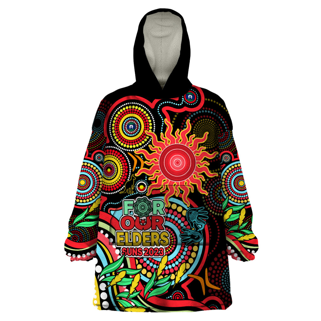 suns-football-aboriginal-art-wearable-blanket-hoodie-naidoc-indigenous-tribal