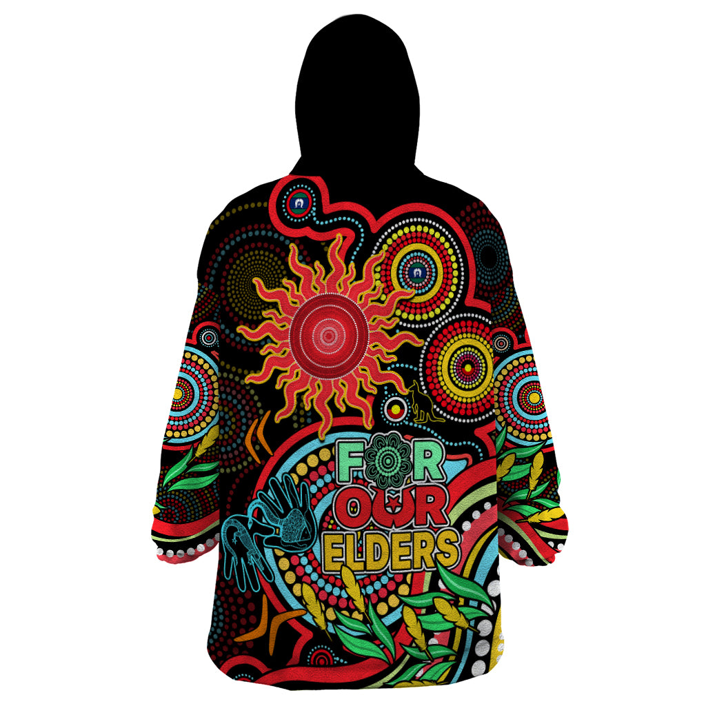 suns-football-aboriginal-art-wearable-blanket-hoodie-naidoc-indigenous-tribal