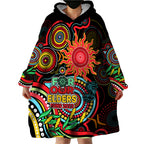 suns-football-aboriginal-art-wearable-blanket-hoodie-naidoc-indigenous-tribal