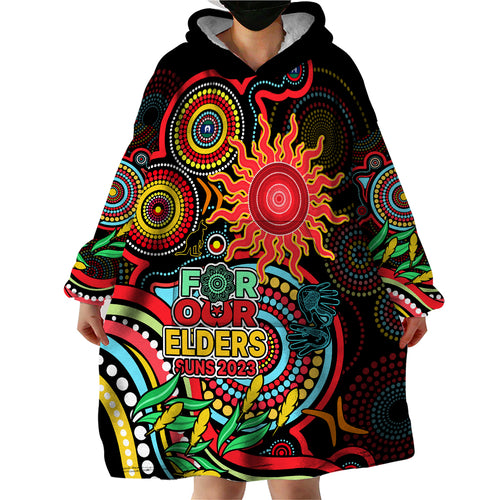 suns-football-aboriginal-art-wearable-blanket-hoodie-naidoc-indigenous-tribal