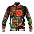 custom-suns-football-aboriginal-art-baseball-jacket-naidoc-indigenous-tribal