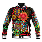 custom-suns-football-aboriginal-art-baseball-jacket-naidoc-indigenous-tribal