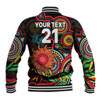 custom-suns-football-aboriginal-art-baseball-jacket-naidoc-indigenous-tribal