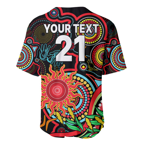 custom-suns-football-aboriginal-art-baseball-jersey-naidoc-indigenous-tribal
