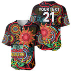 custom-suns-football-aboriginal-art-baseball-jersey-naidoc-indigenous-tribal