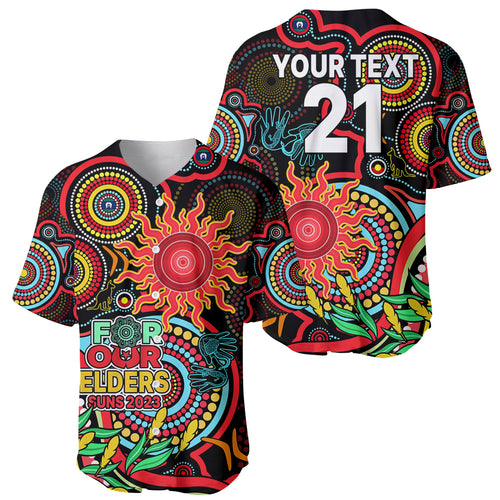 custom-suns-football-aboriginal-art-baseball-jersey-naidoc-indigenous-tribal