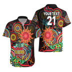 custom-suns-football-aboriginal-art-hawaiian-shirt-naidoc-indigenous-tribal