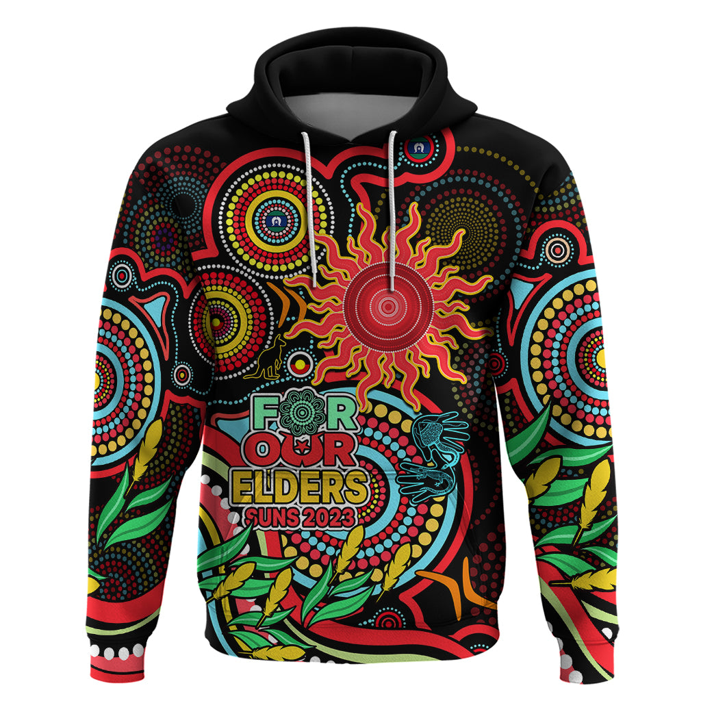 custom-suns-football-aboriginal-art-hoodie-naidoc-indigenous-tribal