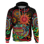 custom-suns-football-aboriginal-art-hoodie-naidoc-indigenous-tribal