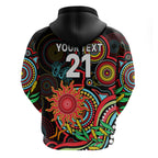 custom-suns-football-aboriginal-art-hoodie-naidoc-indigenous-tribal