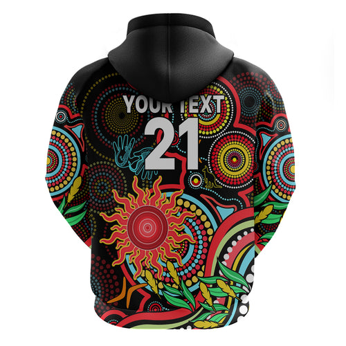 custom-suns-football-aboriginal-art-hoodie-naidoc-indigenous-tribal