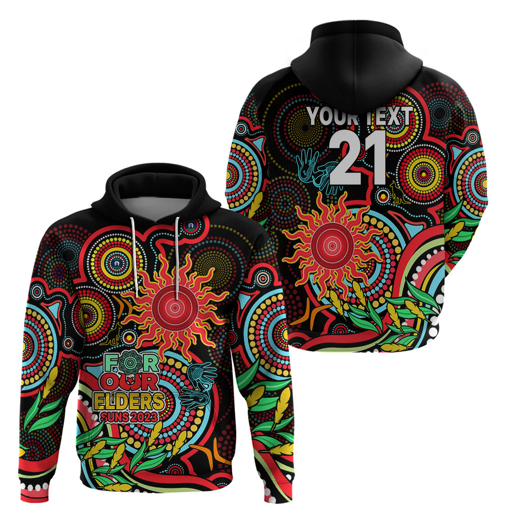 custom-suns-football-aboriginal-art-hoodie-naidoc-indigenous-tribal