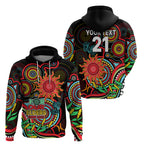 custom-suns-football-aboriginal-art-hoodie-naidoc-indigenous-tribal