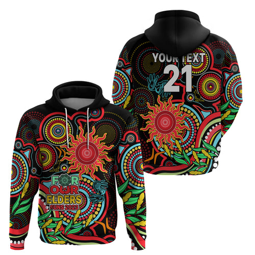 custom-suns-football-aboriginal-art-hoodie-naidoc-indigenous-tribal