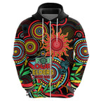 custom-suns-football-aboriginal-art-hoodie-naidoc-indigenous-tribal