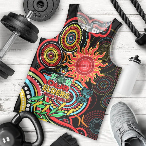 custom-suns-football-aboriginal-art-men-tank-top-naidoc-indigenous-tribal