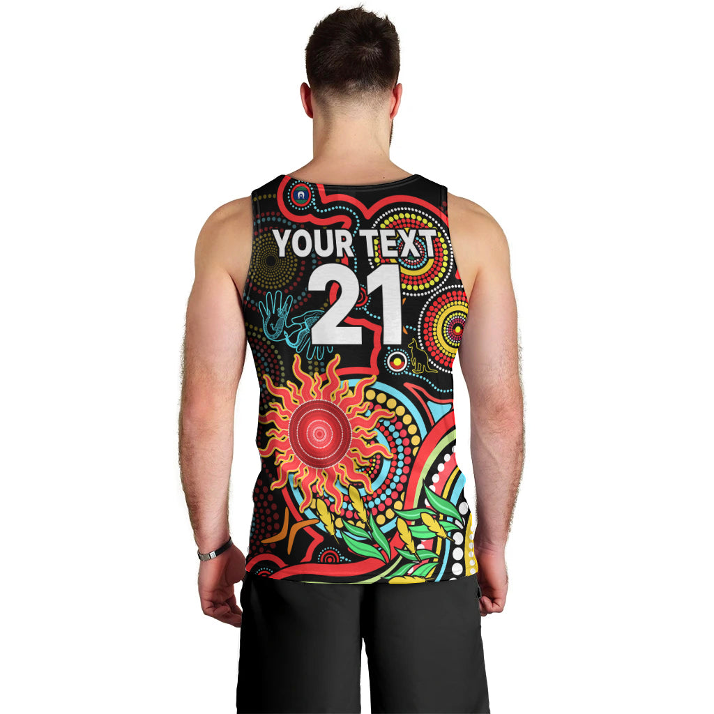 custom-suns-football-aboriginal-art-men-tank-top-naidoc-indigenous-tribal