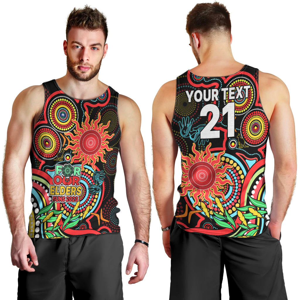 custom-suns-football-aboriginal-art-men-tank-top-naidoc-indigenous-tribal