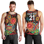 custom-suns-football-aboriginal-art-men-tank-top-naidoc-indigenous-tribal