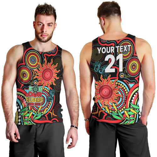 custom-suns-football-aboriginal-art-men-tank-top-naidoc-indigenous-tribal
