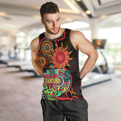 custom-suns-football-aboriginal-art-men-tank-top-naidoc-indigenous-tribal